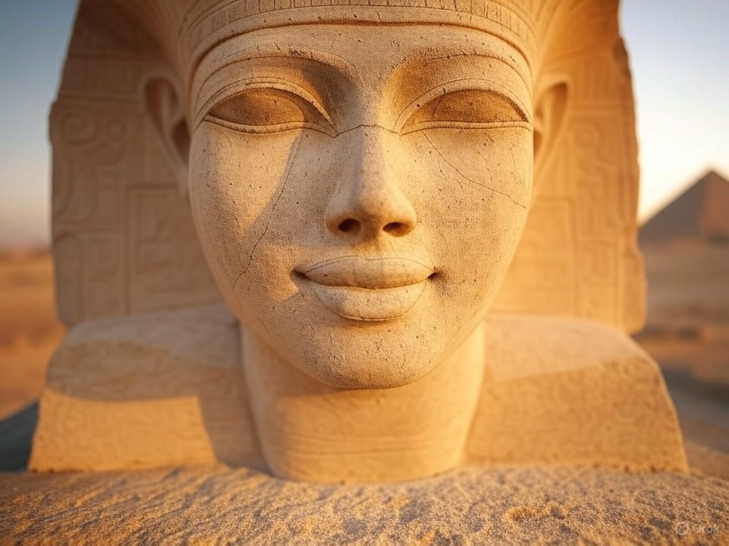 5 תרבויות עתיקות שתרמו להמצאת הכתב